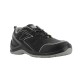 Safety Jogger Flow S3 Low