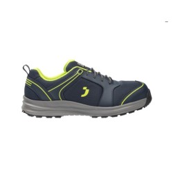 Safety Jogger Balto S1