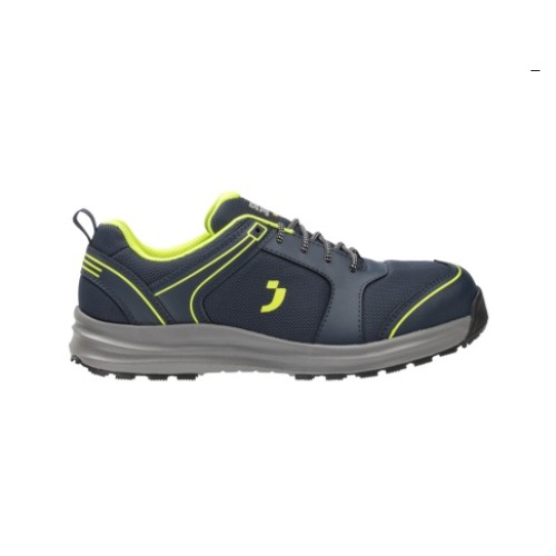 Safety Jogger Balto S1