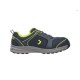 Safety Jogger Balto S1