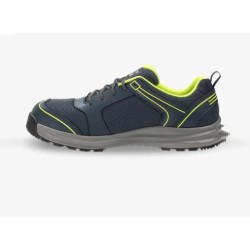 Safety Jogger Balto S1