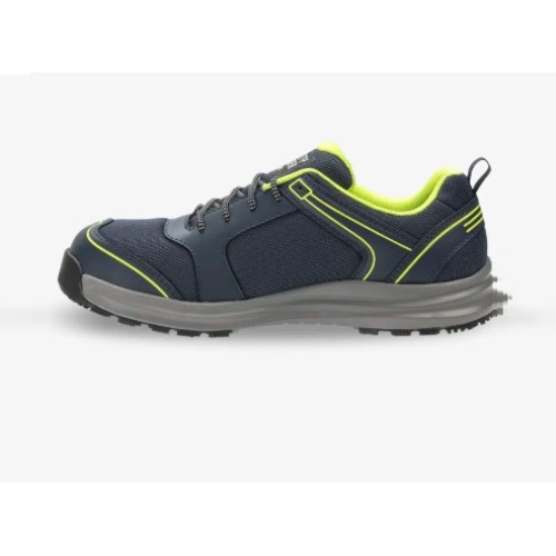 Safety Jogger Balto S1