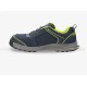 Safety Jogger Balto S1