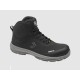 Safety Jogger Flux S3 Mid