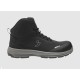 Safety Jogger Flux S3 Mid