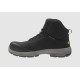 Safety Jogger Flux S3 Mid
