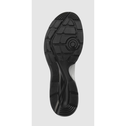 Safety Jogger Flux S3 Mid