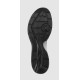 Safety Jogger Flux S3 Mid