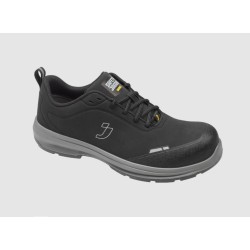 Safety Jogger Flux S3 Low