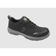 Safety Jogger Flux S3 Low