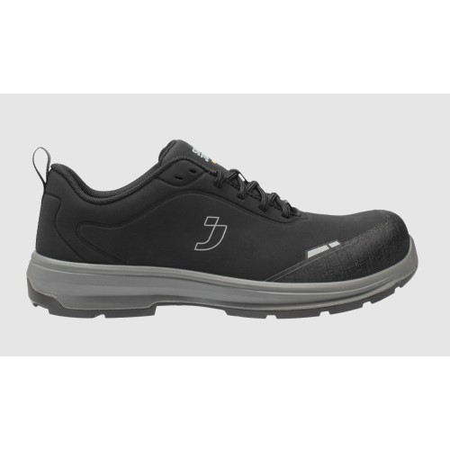 Safety Jogger Flux S3 Low