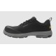 Safety Jogger Flux S3 Low