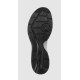 Safety Jogger Flux S3 Low