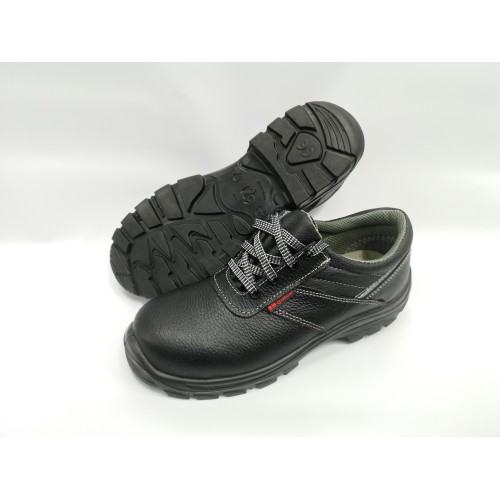 Saisi S100 (S3) Safety Shoes