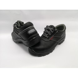 Saisi S100 (S3) Safety Shoes