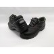 Saisi S100 (S3) Safety Shoes