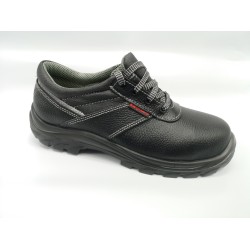 Saisi S100 (S3) Safety Shoes