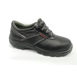 Saisi S100 (S3) Safety Shoes