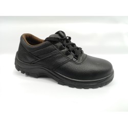 Saisi S200 (S3) Safety Shoes