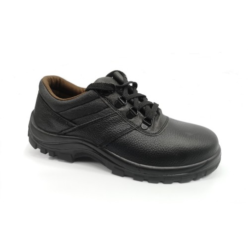 Saisi S200 (S1) / S200 (S3) Safety Shoes