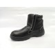 Saisi S8001 (S1P) / S8001 (S3) Safety Ankle Boots