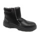 Saisi S8001 (S1P) / S8001 (S3) Safety Ankle Boots