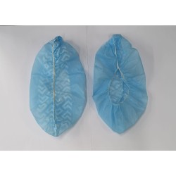 Non-Woven Shoe Cover