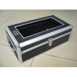 Automatic Shoe Cover  Dispenser