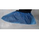 Chlorinated Polyethylene (CPE) Shoe Cover