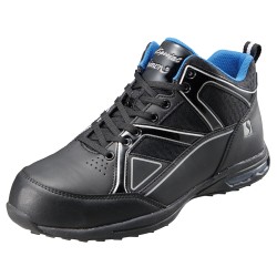 Simon Air Special 4011 Safety Shoes