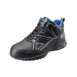 Simon Air Special 4011 Safety Shoes