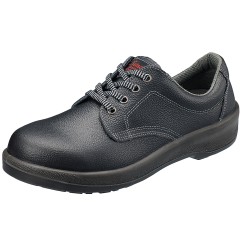 Simon 7511 Safety Shoes