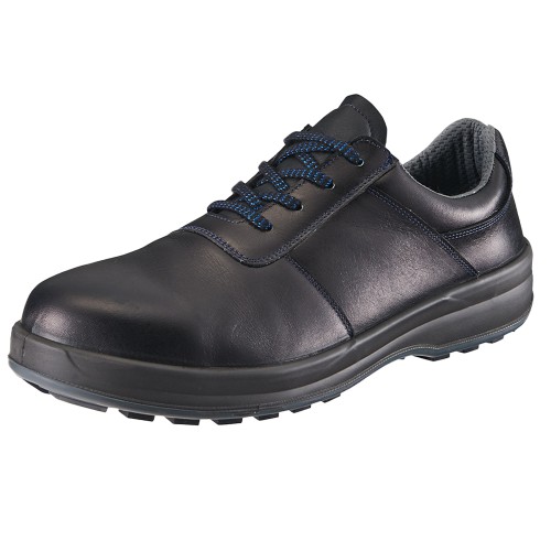 Simon Tritheo 8511 Safey Shoes