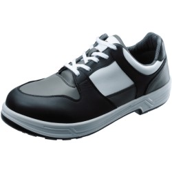 Simon Tritheo 8512 Sporty Safety Shoes