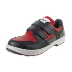 Simon Tritheo 8518 Sporty Safety Shoes