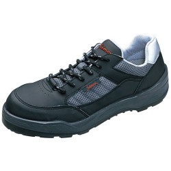 Simon 8811 Sporty Safety Shoes