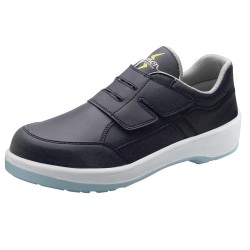 Simon 8818N ESD Safety Shoes