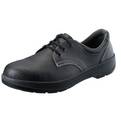 Simon AW11 Safety Shoes