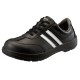 Simon BZ11 Sporty Safety Shoes