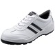 Simon BZ11 Sporty Safety Shoes