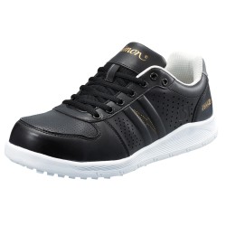 Simon NS611 Sporty Safety Shoes