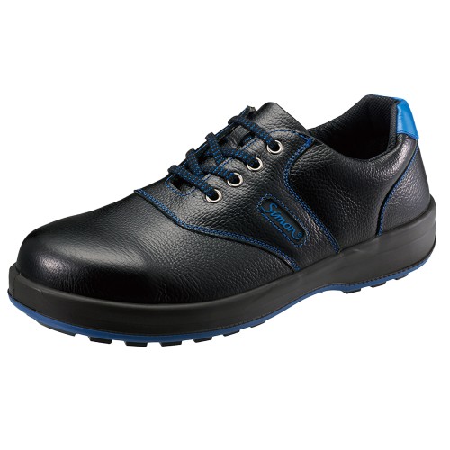 Simon SimonLite SL11-BL Safety Shoes