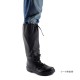 Simon SS22-Hix Safety Boots with Hood