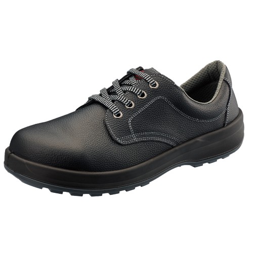 Simon SimonStar SS11 Safety Shoes