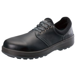 Simon WS11 Safety Shoes