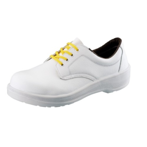 Simon 7511 ESD Safety Shoes