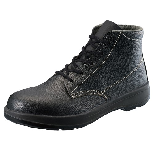 Simon AW22 Safety Shoes