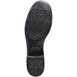 Simon 6061 Safety Shoes