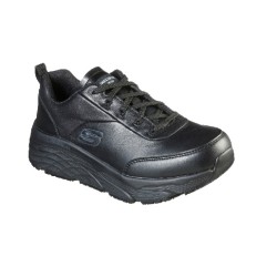 Skechers 200022 Max Cushioning Elite SR Men's Work Shoes