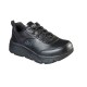 Skechers 200022 Max Cushioning Elite SR Men's Work Shoes